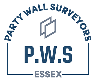 Party Wall Surveyors Essex